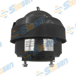 [0149-0150] Diesel 173F-188F Cyclone Nylon Air Filter 旋风式尼龙空滤
