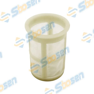 [0100] Diesel 170F-192F Fuel Tank Filler Screen 油箱加油滤网