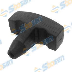 [0057-0058] Diesel 170F-192F Recoil Starter Handle 拉盘启动手柄