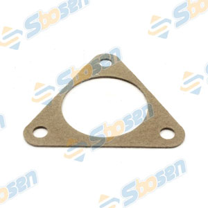 [0151-0154] Diesel 170F-192F Air Filter Gasket 空滤器垫片