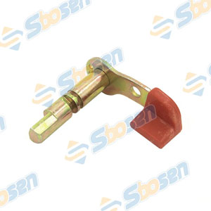 [0214-0217] Diesel 170F-192F decompression shaft 减压轴