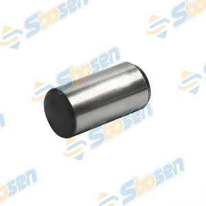 [0249] Diesel 170F-192F Valve Rocker Arm Seat Fixing Pin 气门摇臂座固定销