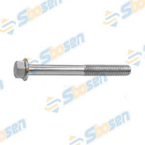 [0218-0219] Diesel 170F-178F cylinder head cover screw 缸盖罩螺丝