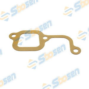 [0172-0175] Diesel 170F-192F Intake Manifold Gasket 进气管垫