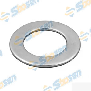 [0282-0283] Diesel 170F-192F Valve Spring Gasket 气门弹簧垫片