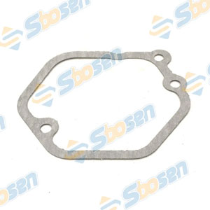 [0208-0213] Diesel 170F-178F Cylinder Head Cover Gasket 缸盖罩垫片