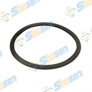 [0164-0167] Diesel Engine 170F-188F Air Filter Seal Ring 空滤器密封圈