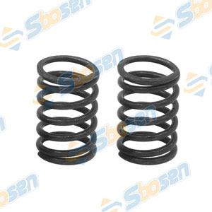 [0279-0281] Diesel 170F-192F Valve Spring 气门弹簧
