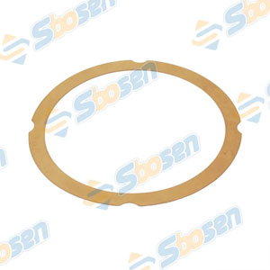 [0445-0458] Diesel 170F-1105F cylinder head gasket 气缸垫