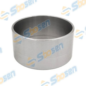 [0584-0592] Diesel 170F-195F Piston Installation Tool 活塞安装工具