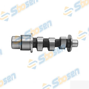 [0711-0718] Diesel 170F-192F Camshaft 凸轮轴