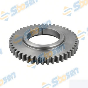 [0694-0699] Diesel 170F-192F Crankshaft Drive Gear 曲轴传动齿