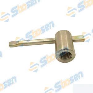 [0879] T-shaped Locking Handle T型锁紧手柄