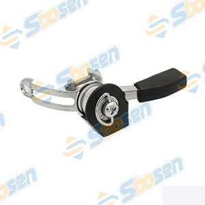 [0854-0859] Throttle Switch 油门开关