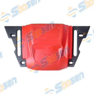 [0814-0815] Toolbox 工具盒