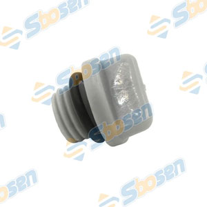 [0919-0921] gearbox oil plug 变速箱机油塞
