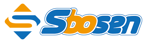 Chongqing sbosen machinery Co., LTD