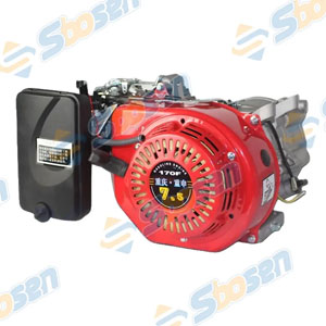 [3099-3101]gasoline engine power