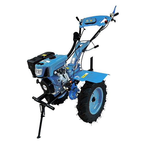 G1050