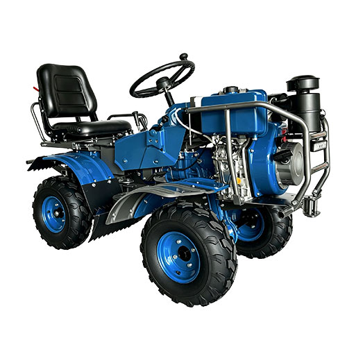 4W-1350