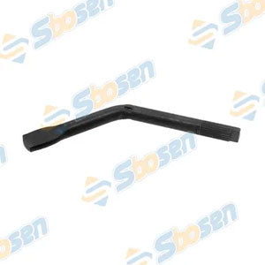 [1393-1394] Gasoline 168F-177F pendulum rod 摆杆