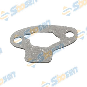 [1475-1484] Gasoline 152F-190F Carburetor Paper Gasket 化油器纸垫
