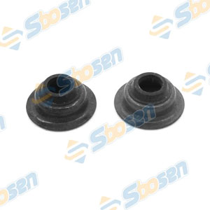 [1382-1384] Gasoline 152F-190F valve oil seal 气门油封