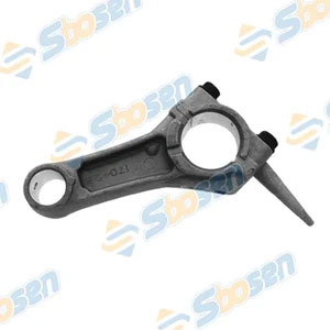 [3111-3112] Gasoline 170F connecting rod Larger Size 连杆