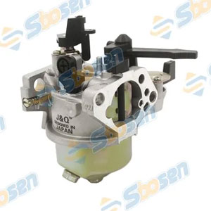 [1442-1474] Gasoline 152F-190F Carburetor 化油器