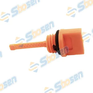 [1439-1441] Gasoline 152F-170F Oil Dipstick 机油尺