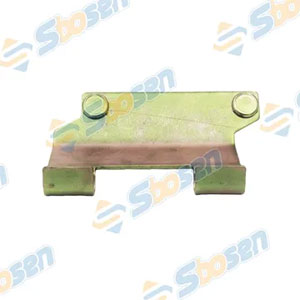 [1801-1802] TP168F Fuel Tank Bracket 油箱支架