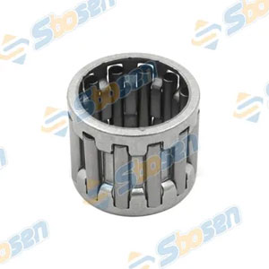 [2235-2236] Countershaft Bearing 副轴轴承 182420/51104