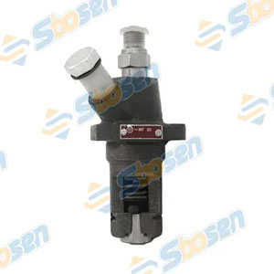 [1841-1844] TP168F fuel injection pump 喷油泵