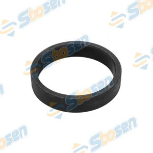 [1776-1781] Model 800 Bushing/Bushing 衬套/密封圈