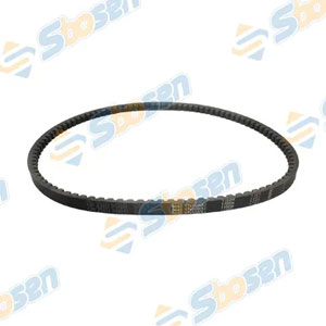 [1769-1773] Belt (coarse tooth) 粗齿皮带