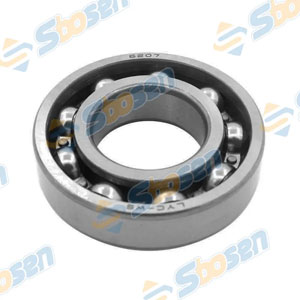 [2244-2273] Bearing 轴承