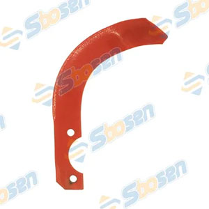 [2126-2128] Anti-winding knife blade 防缠刀刀片
