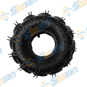 [2088-2094] outer tire 外胎