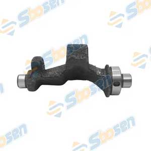 [0723-0727] Diesel 170F-192F Balance Shaft 平衡轴