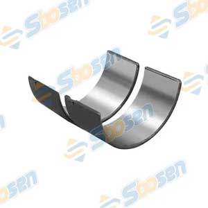 [0616-0635] Diesel 170F-1100F connecting rod bearing 连杆瓦