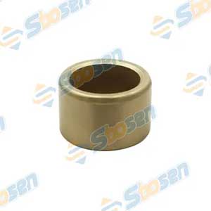 [0791] Motor copper sleeve (large) 马达铜套