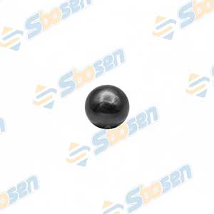 [0708] Diesel 170F-192F crankshaft steel ball 曲轴钢球