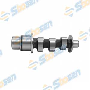 [0711-0718] Diesel 170F-192F Camshaft 凸轮轴