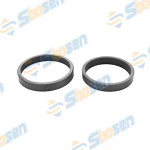 [0290-0293] Diesel 173F-192F valve seat insert 气门座圈