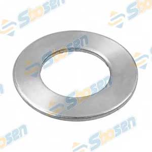 [0077] Diesel 186F-188F-192F Flywheel Nut Washer 飞轮螺母平垫