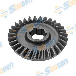 [1056-1063] Travel Bevel Gear 行走伞齿