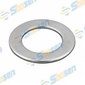 [0282-0283] Diesel 170F-192F Valve Spring Gasket 气门弹簧垫片