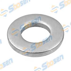 [0439-0442] Diesel 170F-192F Cylinder Head Nut Gasket 气缸盖螺母垫片